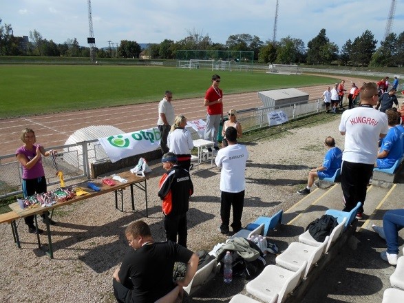 atletika1