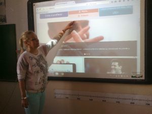 digitalistemahet_galeria17