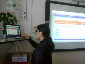 digitalistemahet_galeria20