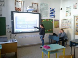digitalistemahet_galeria22