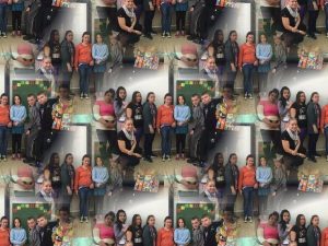 digitalistemahet_galeria25
