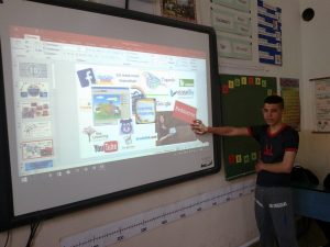 digitalistemahet_galeria27