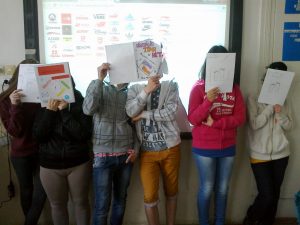 digitalistemahet_galeria28