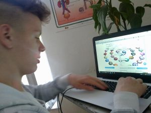 digitalistemahet_galeria29