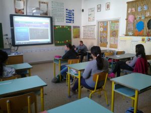 digitalistemahet_galeria31