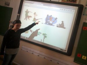 digitalistemahet_galeria35