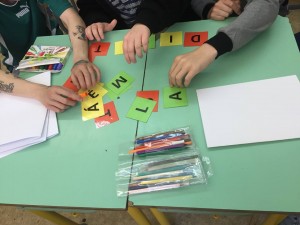 digitalistemahet_galeria4