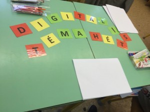 digitalistemahet_galeria5