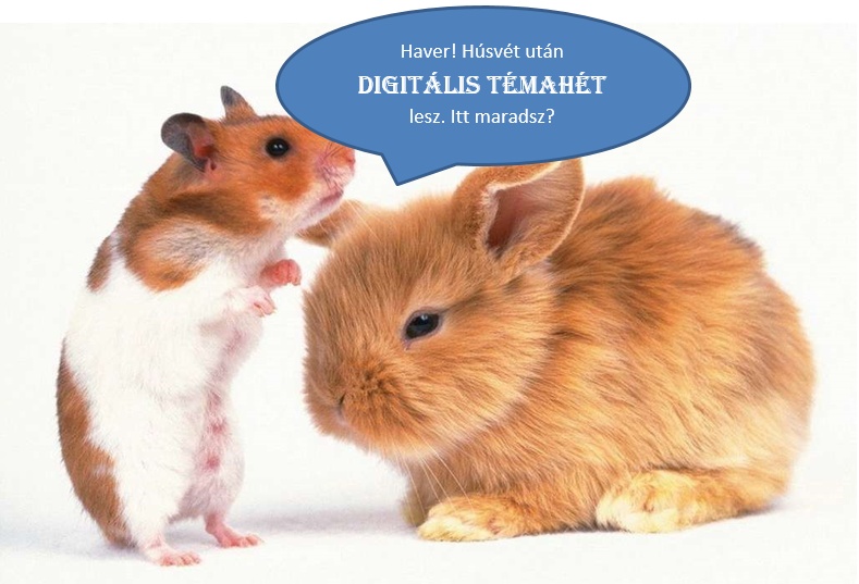 digtemahet_projekt