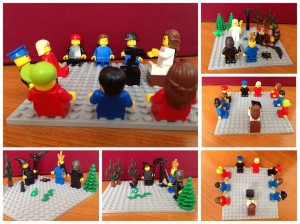 programok_lego