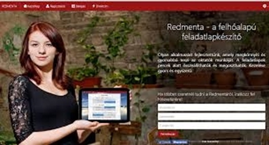 redmenta_weblap